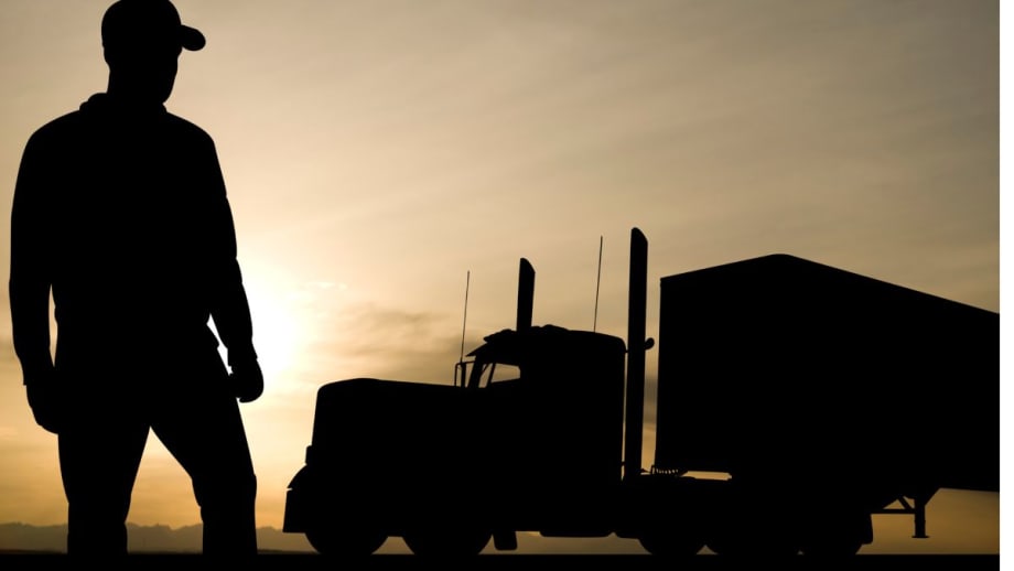 Loophole Closed in Reporting Driver Drug/Alcohol Violations 