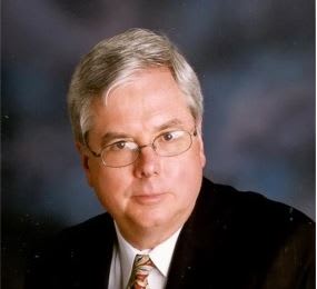 Clem Driscoll to Define Today’s Telematics Market at Data-Driven Fleet Experience