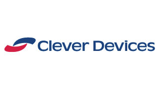 Clever Devices Names New SVP of Rail