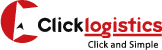 Clicklogistics Adds Features Prior to Wide Launch