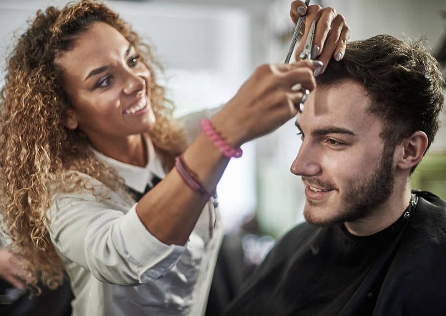 5 Ways to Get Your Clients to Respect You