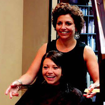 What Salons Can Do to Boost Retention