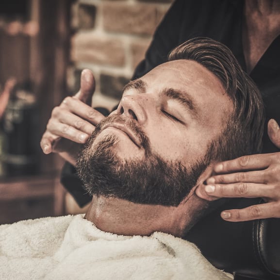 Find New Clients While Boosting Loyalty and Sales