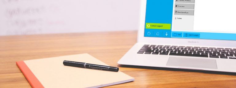24 Key Client Notes for Delivering Memorable Customer Service