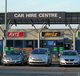 Avis and Hertz: What’s Bearing Fruit? 