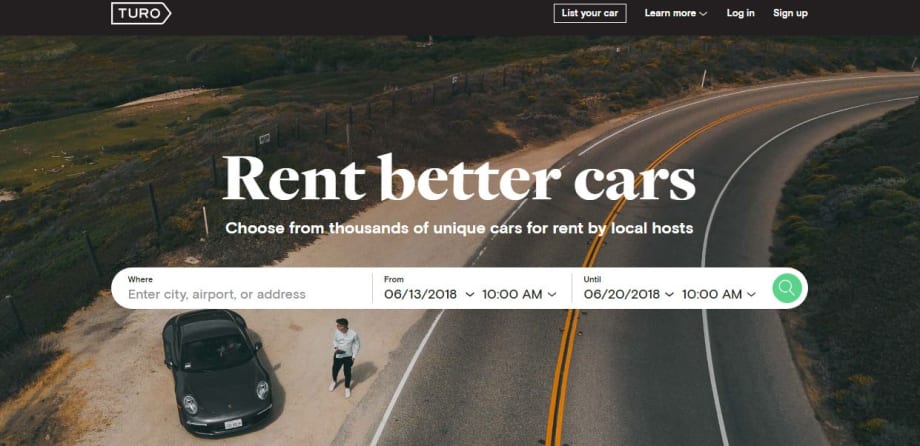 Impala Car Rental Expands in Zimbabwe, Eyes Neighboring Countries
