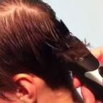 HOW TO: Clipper Tips With Gustav Mendoza