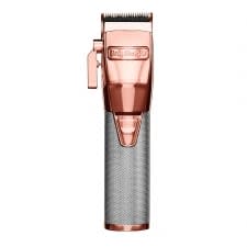 Design Your Own Clipper with Babyliss 4 Barbers CustomFX