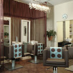 Salon of Distinction: Clique Salon & Spa