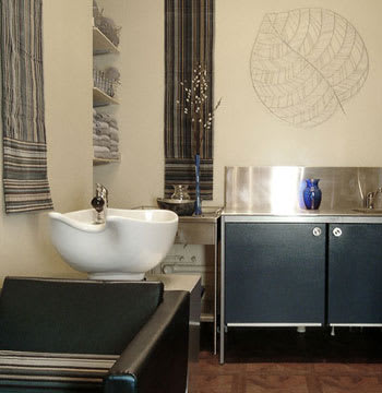 Salon of Distinction: Clique Salon & Spa