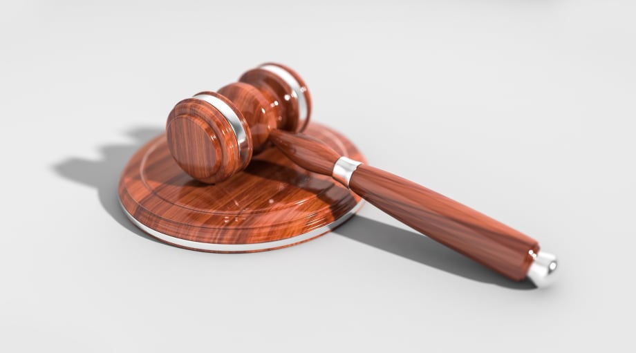 Legislative Update: Vermont Reduces Instruction Hours