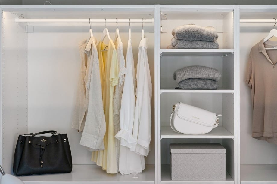 Why Dressing for Success Works: The 5 Outfits Every Beauty Pro Needs