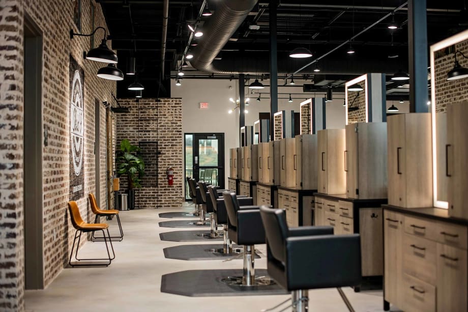 Revealing Our 2024 SALONS OF THE YEAR Finalists!