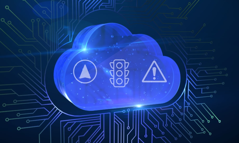 How Cloud-Based Tech Creates Safer Incident Responses