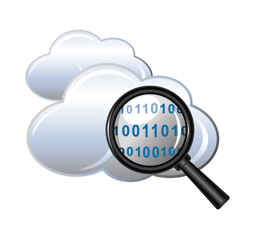 Making Big Data Actionable for Fleets