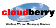Air-Trak.com Adds To Cloudberry Line