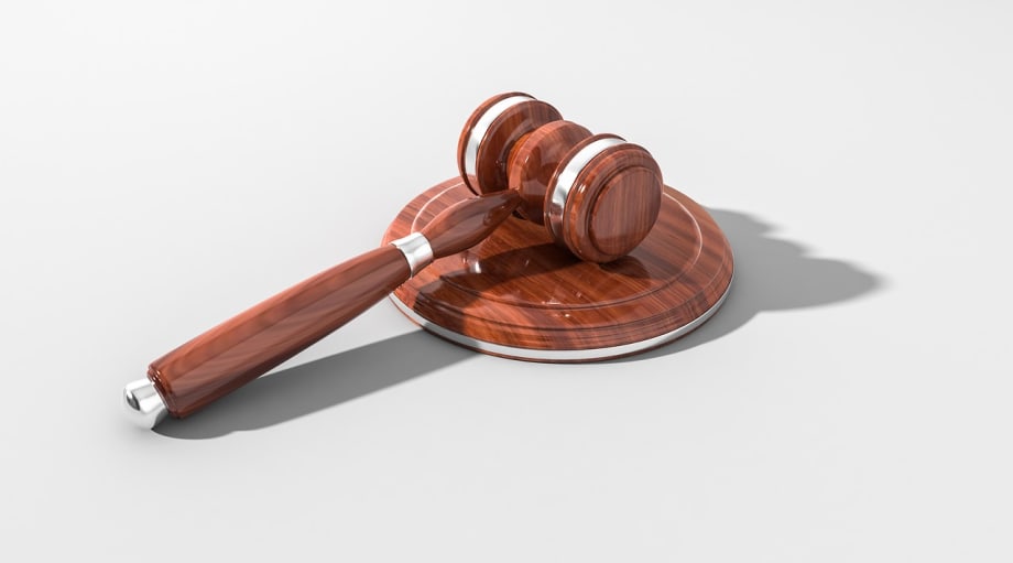 Does Graves Amendment Apply to Courtesy Car Loaners?
