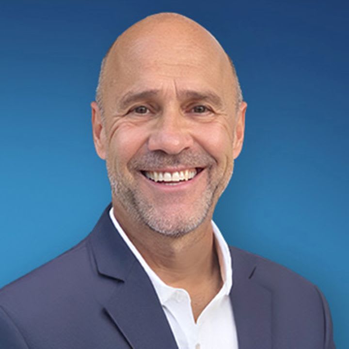 New Top Executive: Expectations Demand Execution