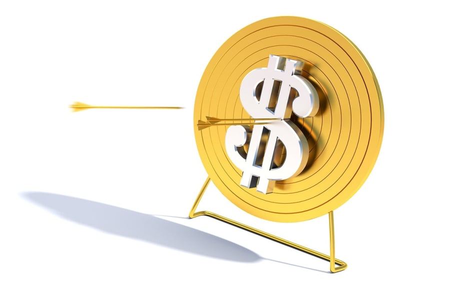 Knock, Knock. Who’s There? Your Winning Sales Strategy