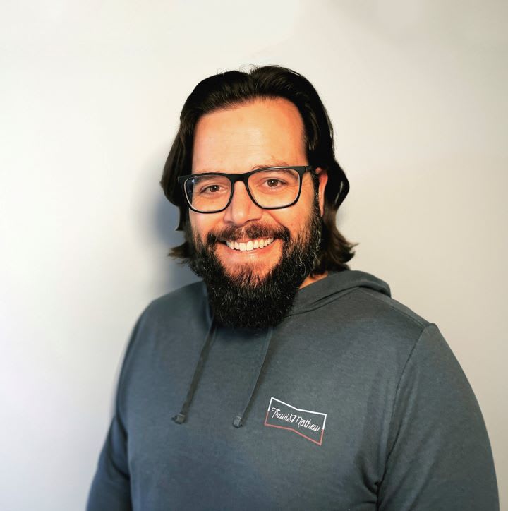 Marketing to Spanish Speakers