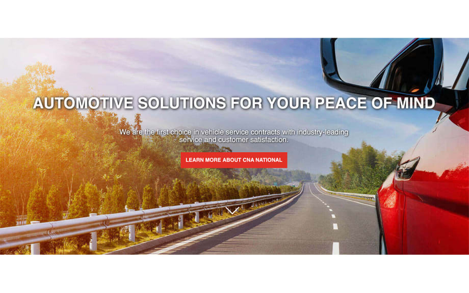 CNA National Celebrates 40th Anniversary