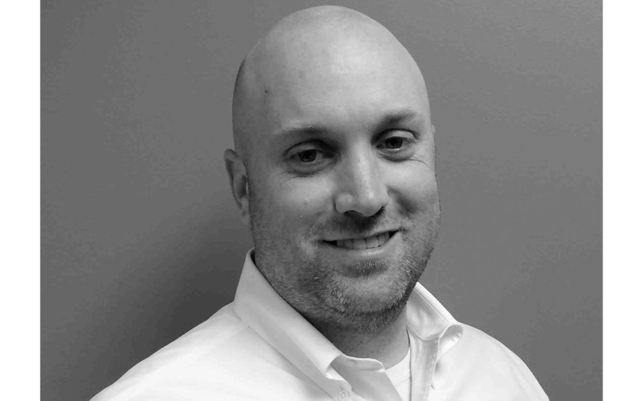 CNA National Appoints New Regional Vice President of Sales