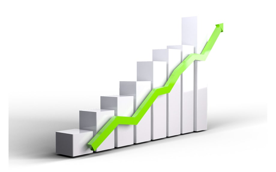 CNA National Exceeds $650 Million in Distributions to Dealers