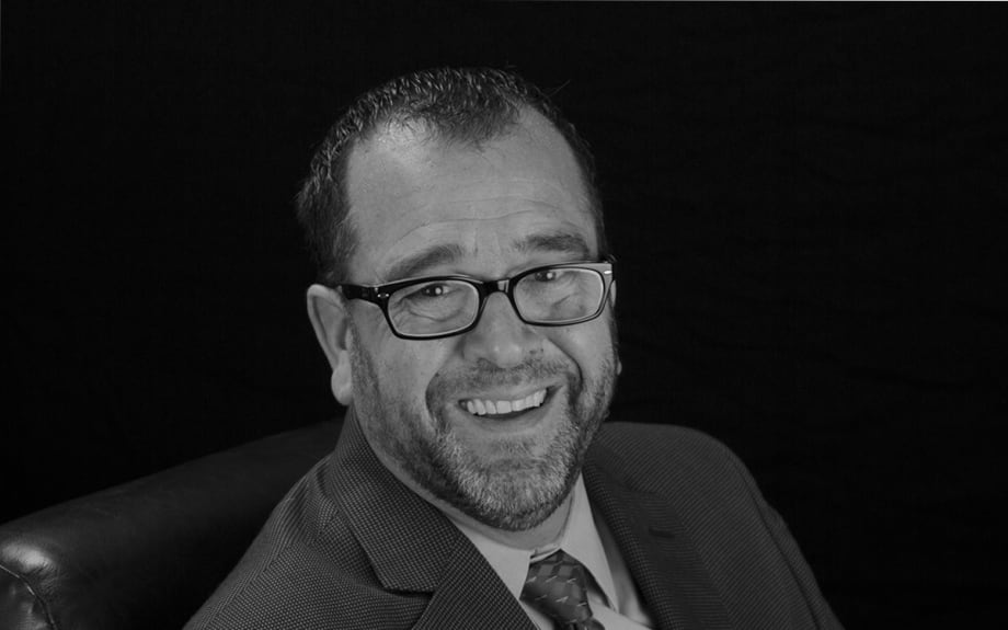 Veteran Vice President Returns to CNA National