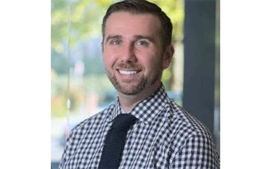 CNA National Appoints New Vice President of Income Development and Training