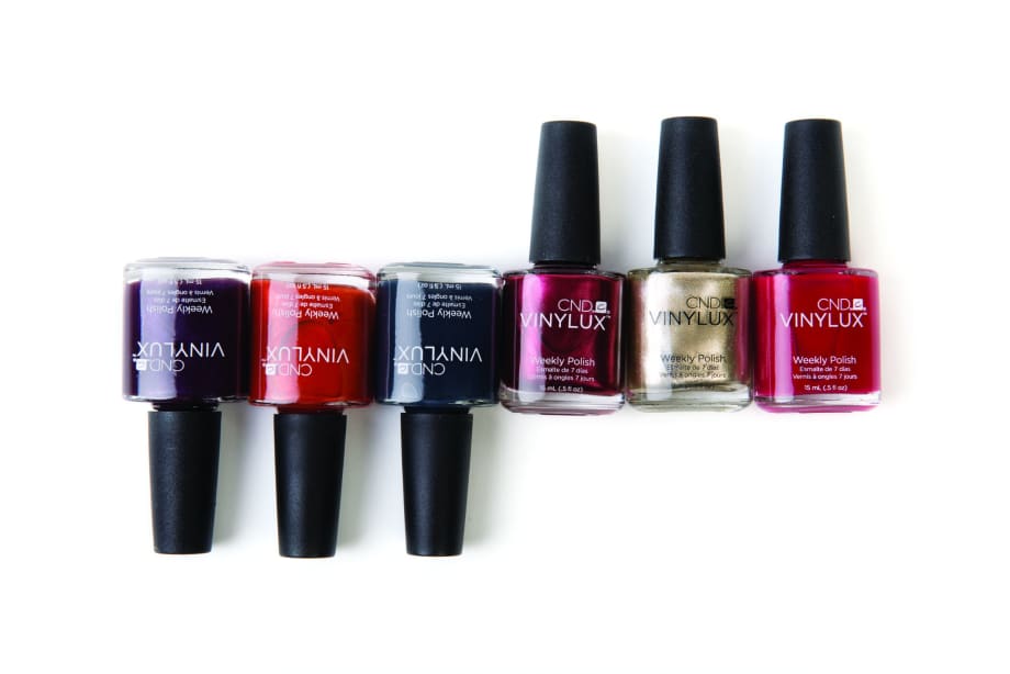 Modern Folklore Collection