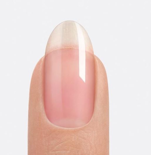 Everything You Need to Know About New Plexigel from CND