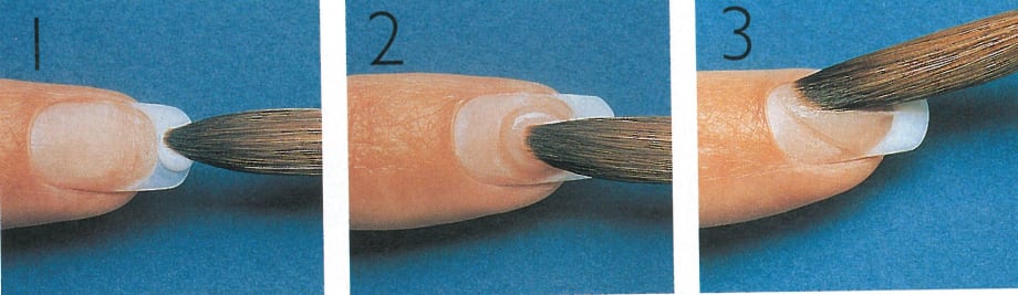 Creative's Ultra Sculptor Brush