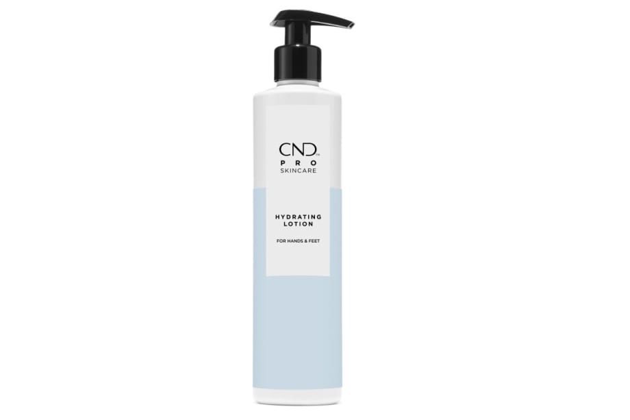 CND Introduces Pro Skincare Line