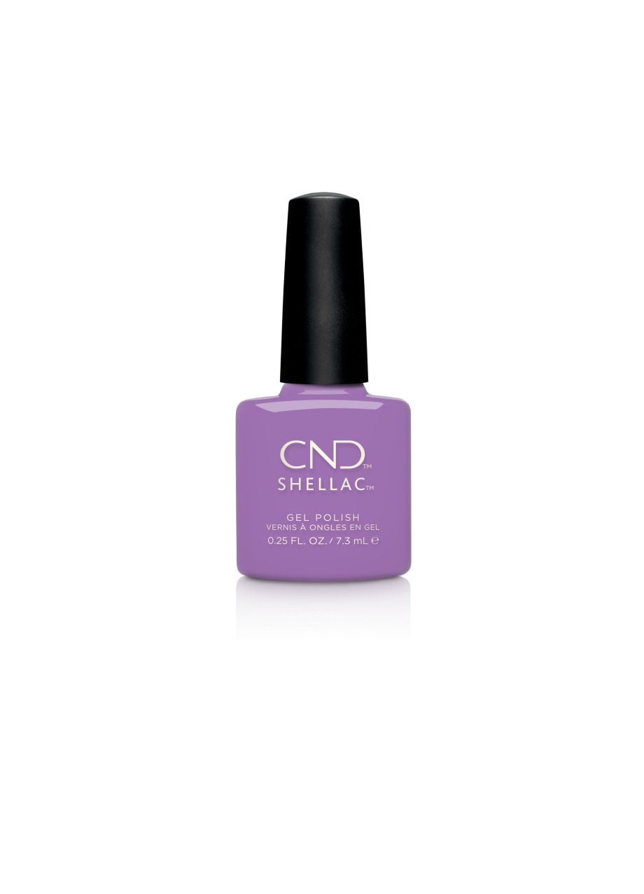 CND Summer 2020 Collection: Nauti Nautical