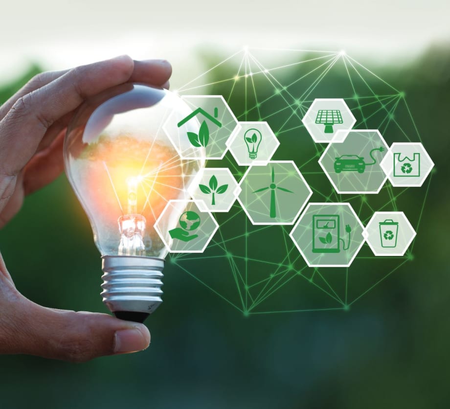 Balancing the Need for CO2 Reduction Without TCO Increases