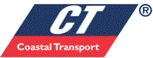 Coastal Transport Names Million Miles Drivers