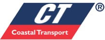 Coastal Transport Names Million-Mile Drivers