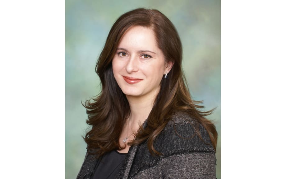 Examine The Pace of M&A at AE Experience