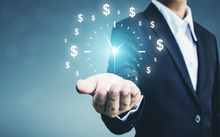 Is It Time  to Sell  Your F&I Agency?