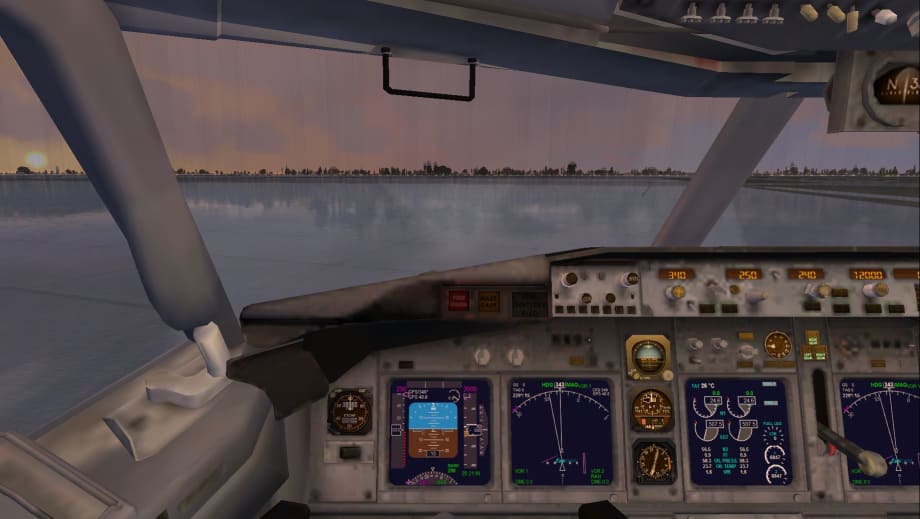 New HOS Rules for Pilots Humanize the Job and Make Flying Safer Too