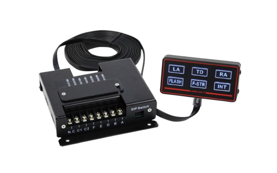 Doosan Introduces Next-Generation Wheel Loaders