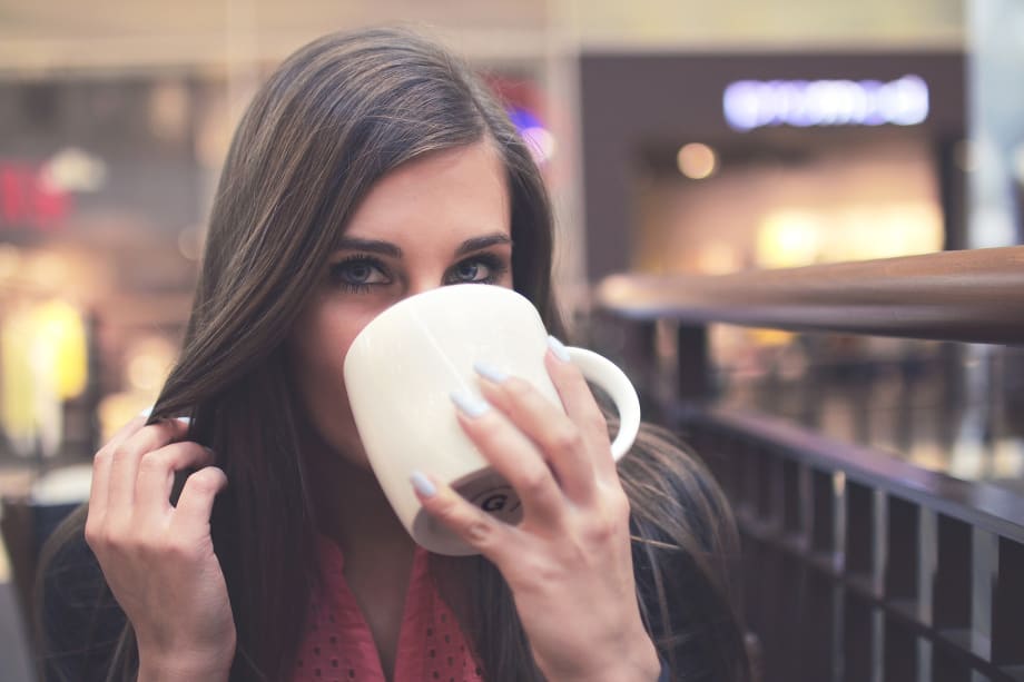 How's the Coffee Here? 2020 Best Coffee Cities in America