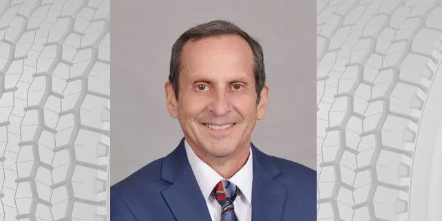 'Tire Guru' Al Cohn Dies 