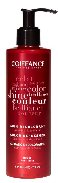 Coiffance Professionnel Color Booster