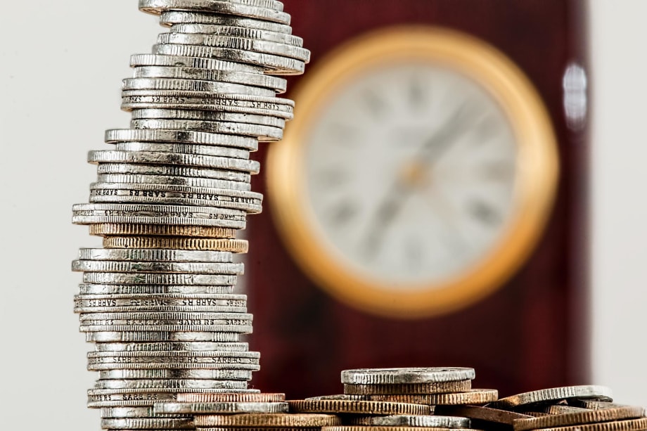 Understanding Your APR Can Help You Start Recession-Proofing