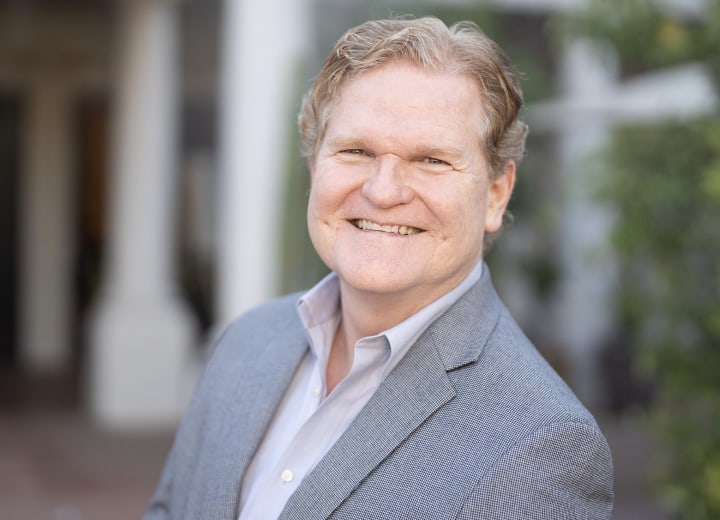 Bobit Business Media Under New Ownership