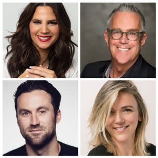 Tech Talk: New Tools to Save Money and Create New Revenue Streams