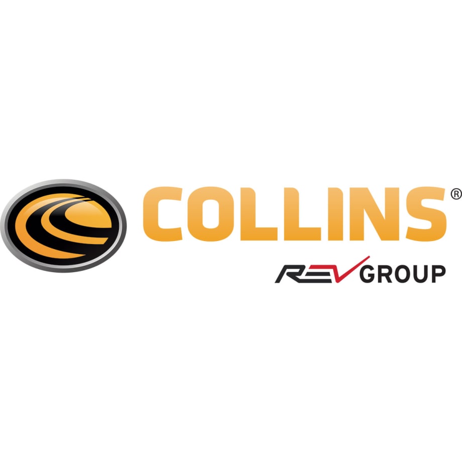 Collins Bus Introduces 'CLEAN and SHIELD' Sanitization Program