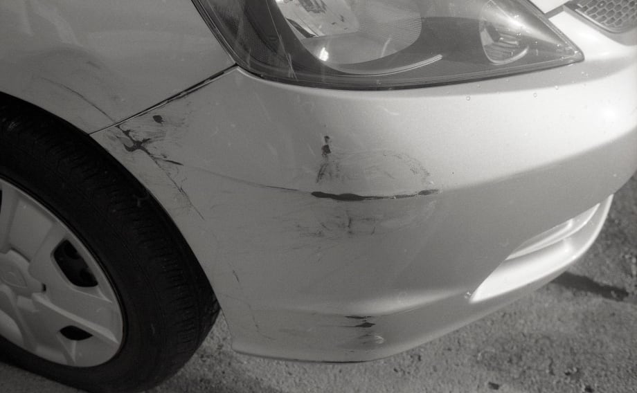 Pa. County Creates Stricter Driver Policies