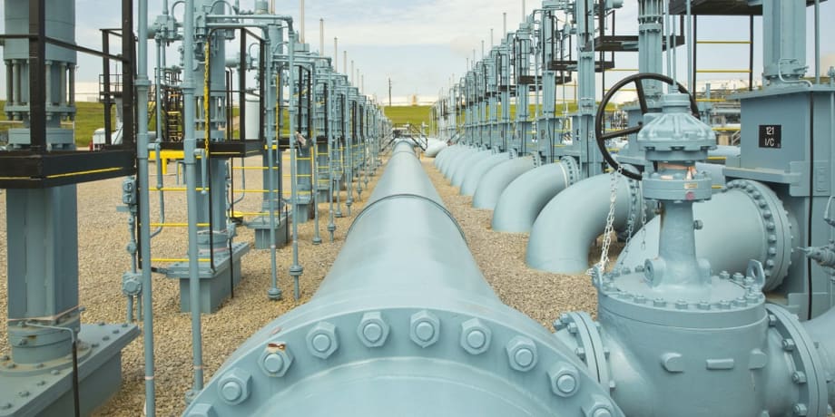 Colonial Pipeline Shutdown Prompts HOS Emergency Exemption